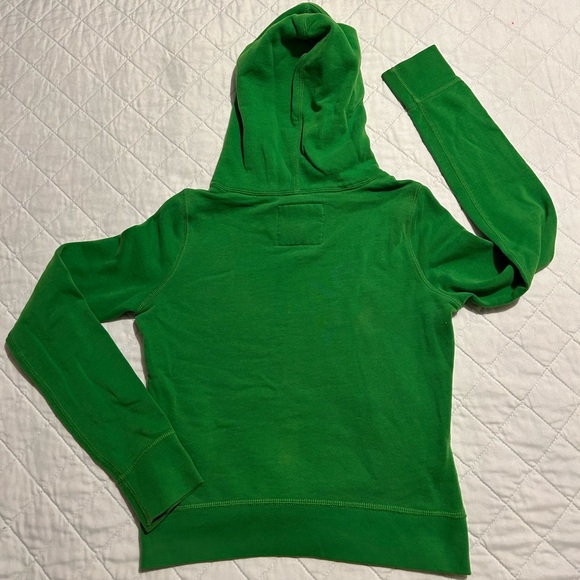Hoodie - Picture 6 of 8